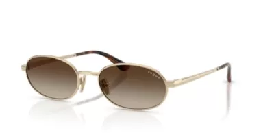 Vogue VO4353S 84813 54